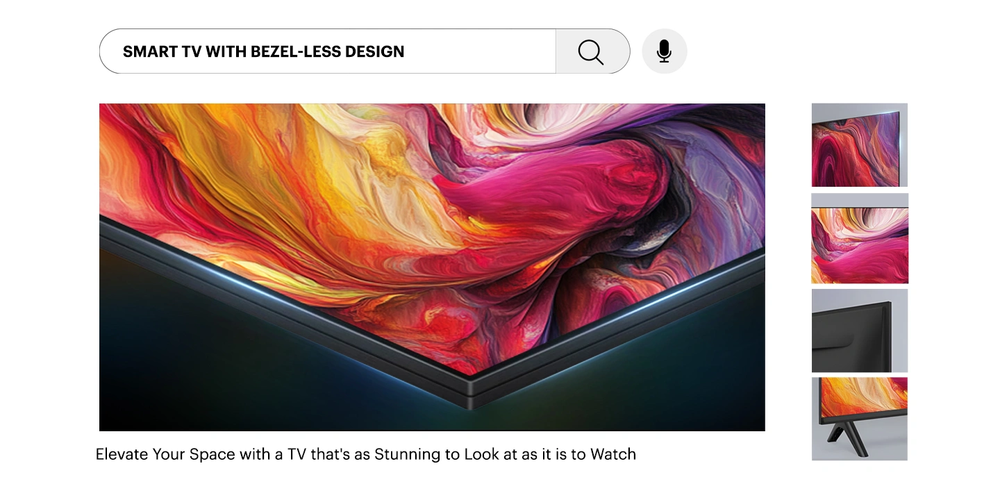 
thomson/product/24AlphaQ001/productrpd/24AlphaQ001_rpd (2).webp